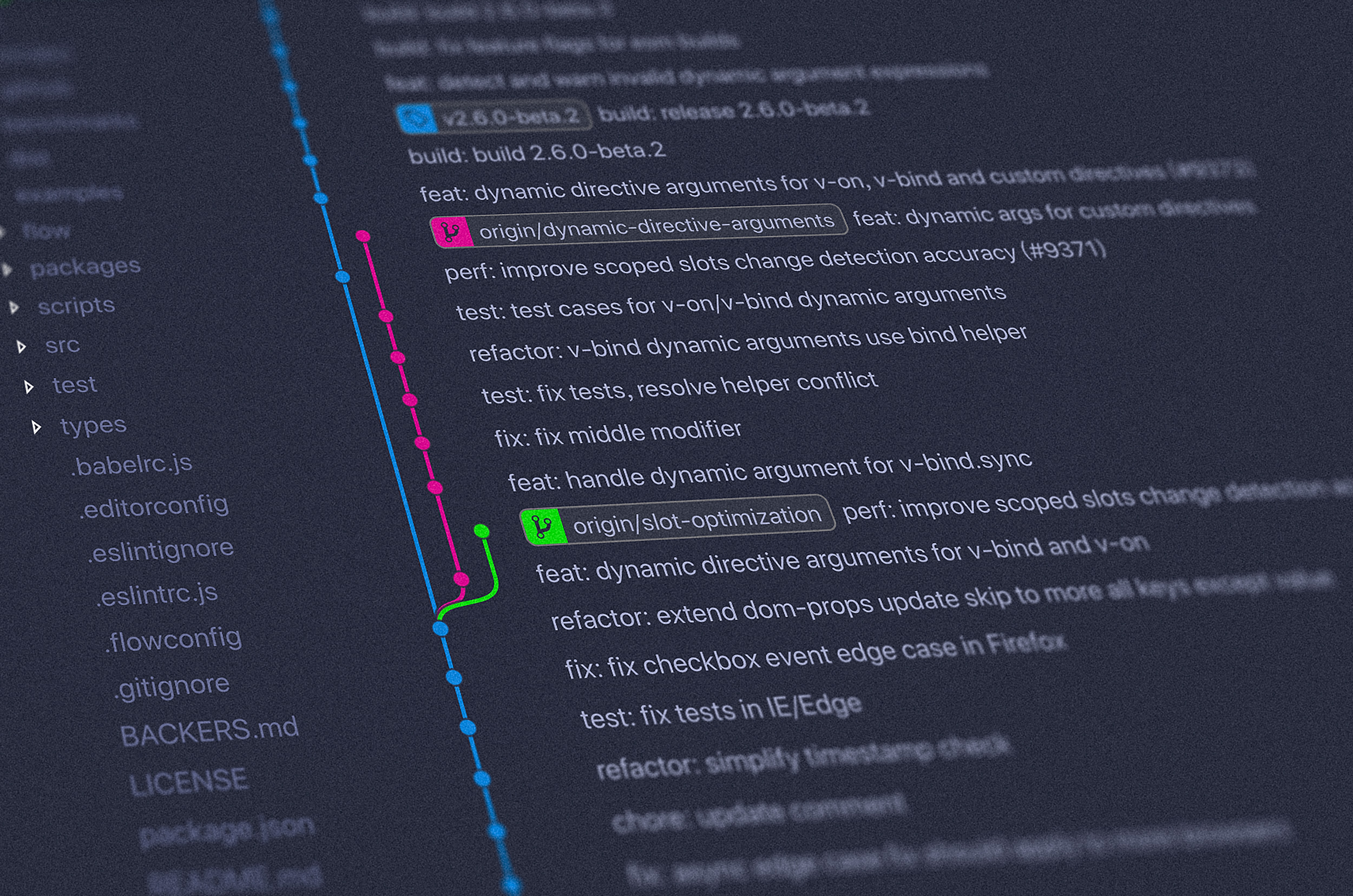 Deploying a Gatsby site to your server using GitHub Actions
